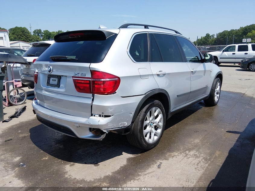 Vin: 5uxzv4c5xd0b21228, lot: 46006351, bmw x5 xdrive35i/xdrive35i premium/xdrive35i sport activity 20134