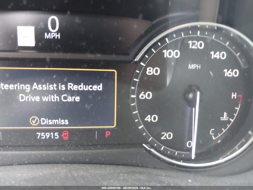 2021 Cadillac Xt4 Fwd Premium Luxury VIN: 1GYFZCR49MF039383 Lot: 45508168