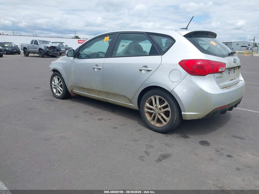 Preview 3