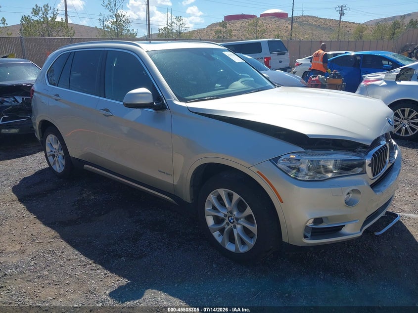 Vin: 5uxkr0c53f0p04528, lot: 46006521, bmw x5 xdrive35i 2015 img_1