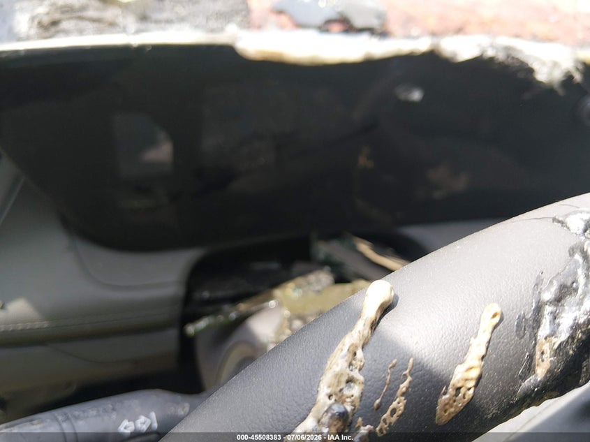 2024 Buick Encore Gx Preferred Fwd VIN: KL4AMBS27RB195478 Lot: 45508383