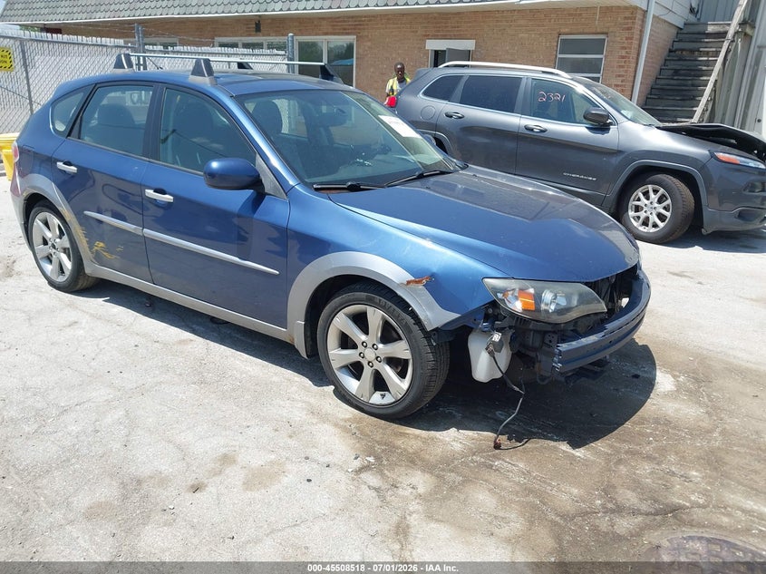 Vin: jf1gh6d66bh809764, lot: 46006734, subaru impreza outback sport 2011 img_1