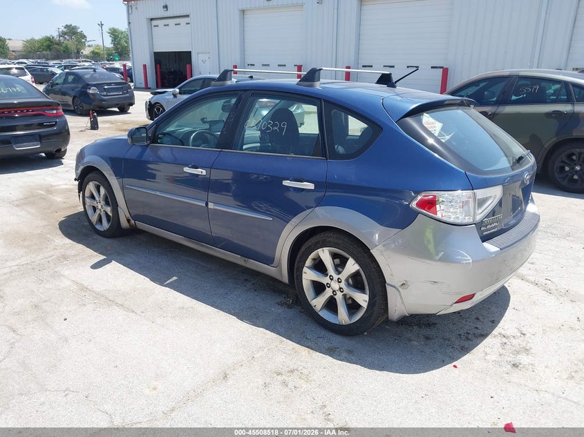 Vin: jf1gh6d66bh809764, lot: 46006734, subaru impreza outback sport 20113