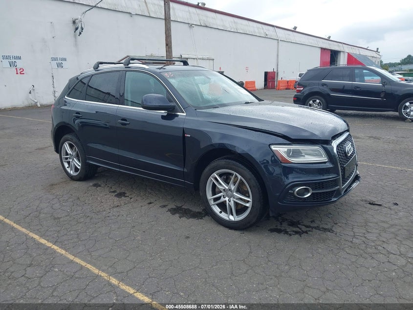 Vin: wa1dgafp6da042660, lot: 46006904, audi q5 3.0t premium plus 2013 img_1