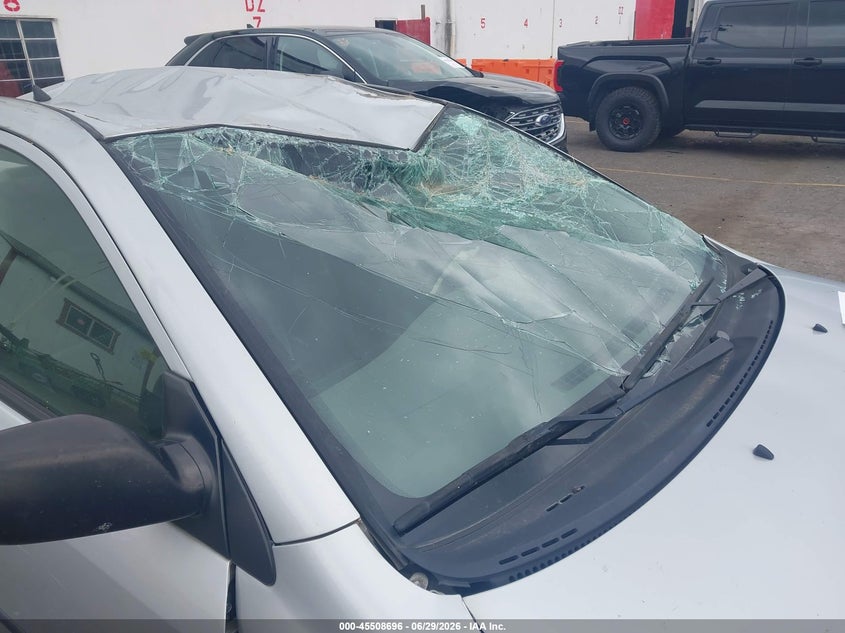 TOYOTA COROLLA 2005 VIN 1NXBR32E25Z541328