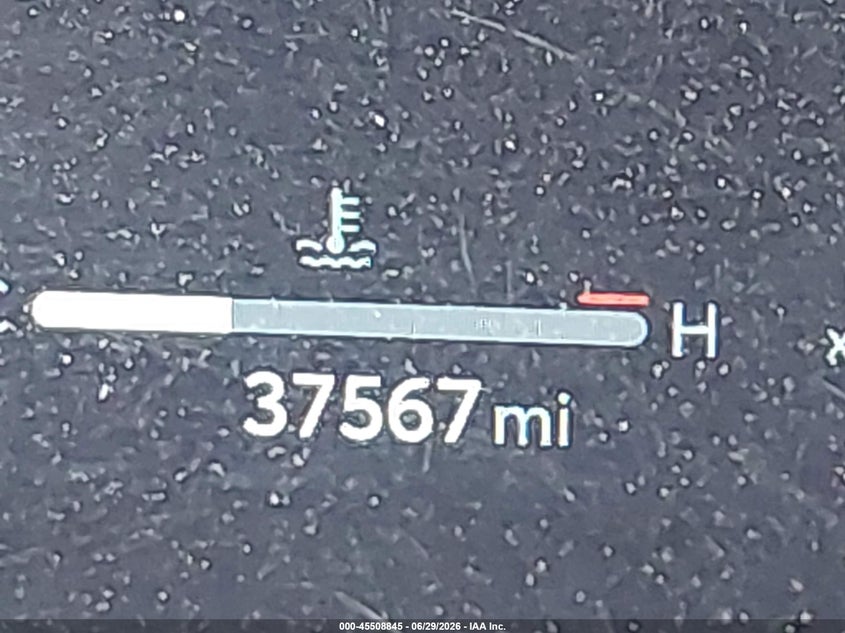 2024 TOYOTA TACOMA TRD SPORT — Photo 15