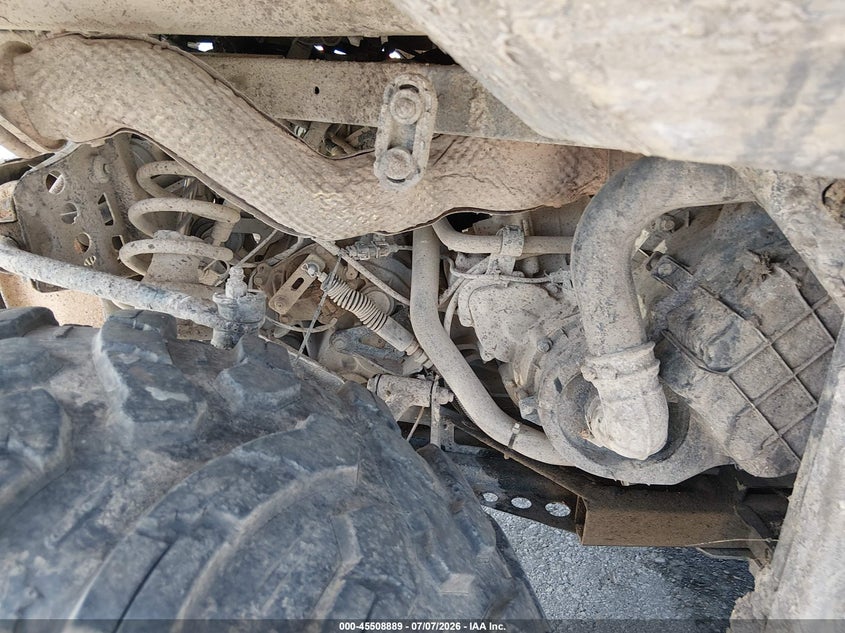 2022 Polaris Ranger Xp 1000 Northstar Ultimate VIN: 4XARRY998N8086350 Lot: 45508889