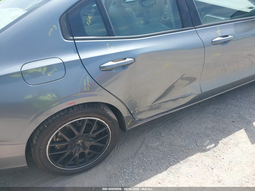 2020 Volvo S60 T6 Momentum VIN: 7JRA22TKXLG033673 Lot: 45509406