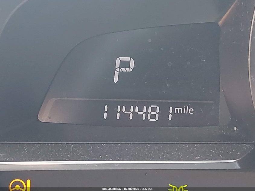 MAZDA MAZDA3 2014 VIN JM1BM1V33E1178377