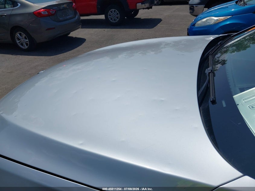 2014 BMW ALPINA B7 auction photo 6