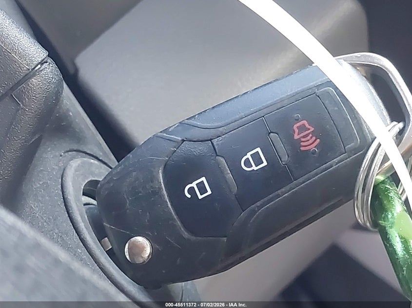 FORD F-150 2018 VIN 1FTEX1EP0JFA12273