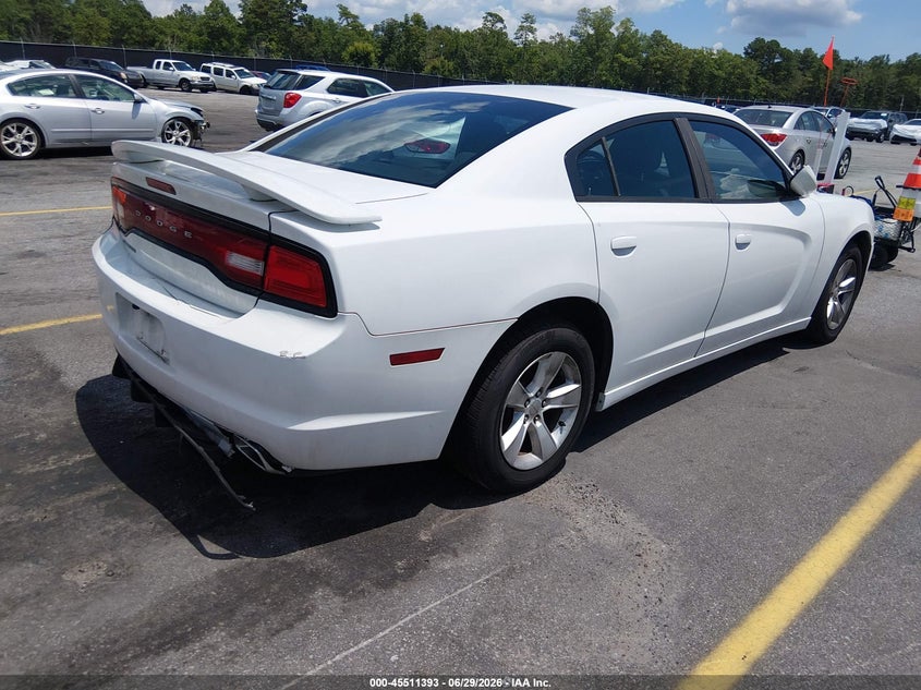 Vin: 2b3cl3cg3bh544376, lot: 46009609, dodge charger 20114
