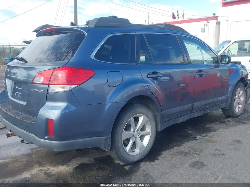 Vin: 4s4brckc6d3257459, lot: 46009714, subaru outback 2.5i limited 20134