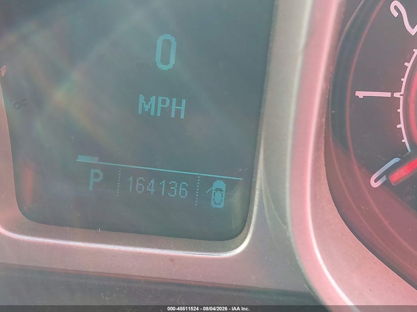 2011 CHEVROLET CAMARO COUPE 3.6L V-6 DI, DOHC, VVT, 312HP