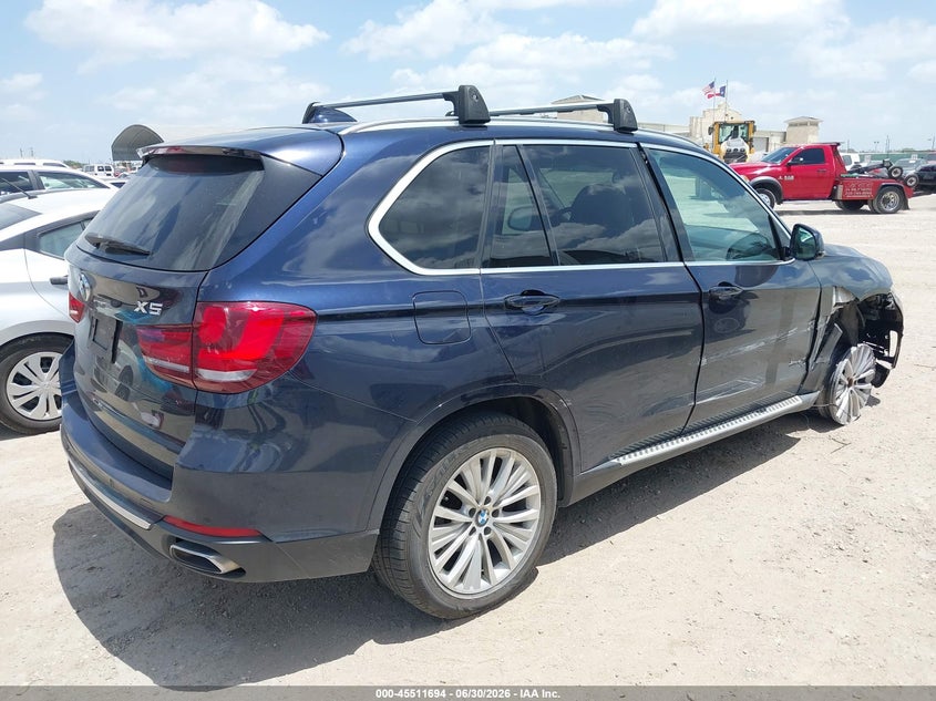 Vin: 5uxkt0c52g0f74733, lot: 46009910, bmw x5 edrive xdrive40e 20164
