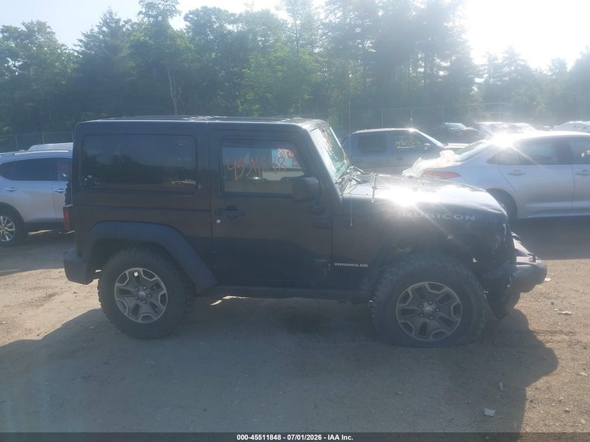 Nuotrauka 14