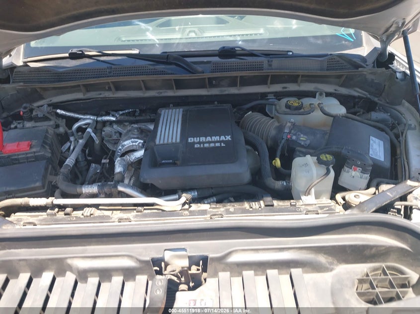2021 GMC Sierra 1500 4Wd Standard Box Elevation VIN: 1GTU9CETXMZ429286 Lot: 45511918