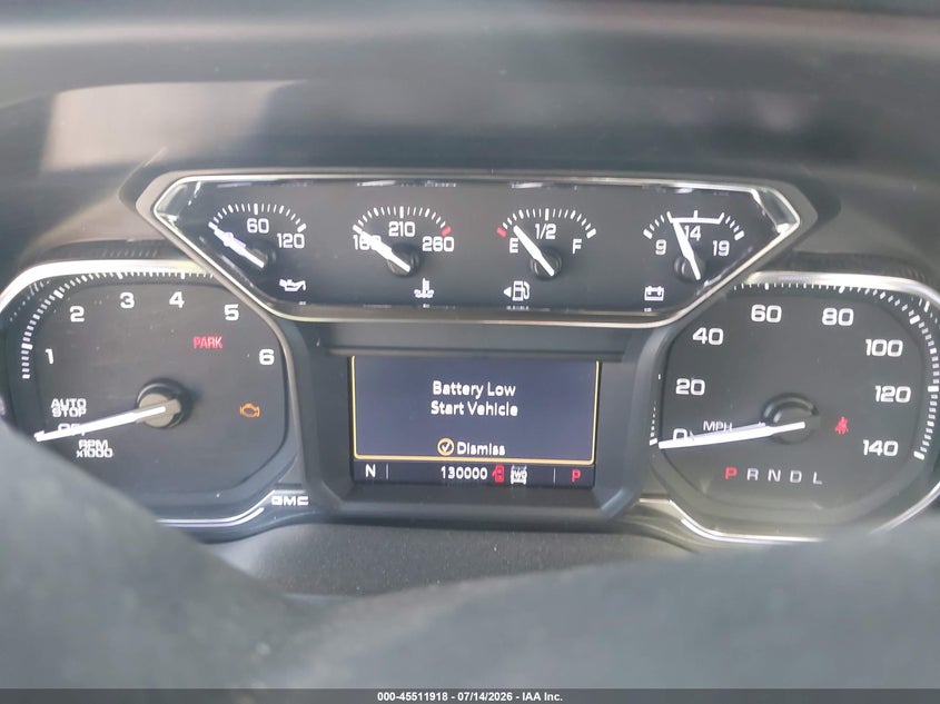 2021 GMC Sierra 1500 4Wd Standard Box Elevation VIN: 1GTU9CETXMZ429286 Lot: 45511918