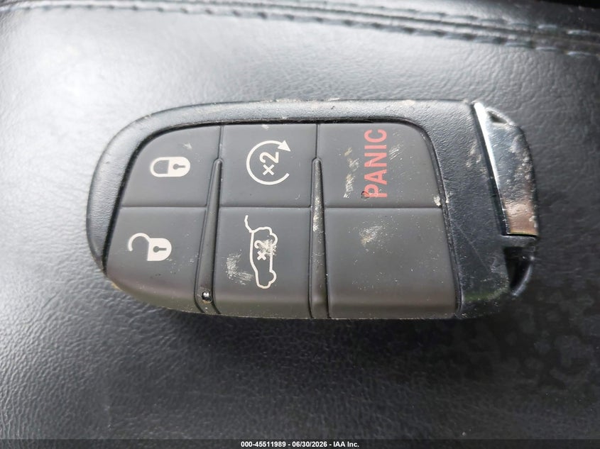 JEEP COMPASS 2022 VIN 3C4NJDBB7NT102155
