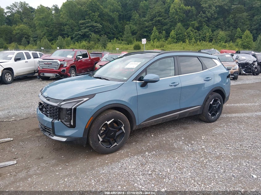 Vin: kndpvddg1t7276312, lot: 46010232, kia sportage hybrid ex 20262