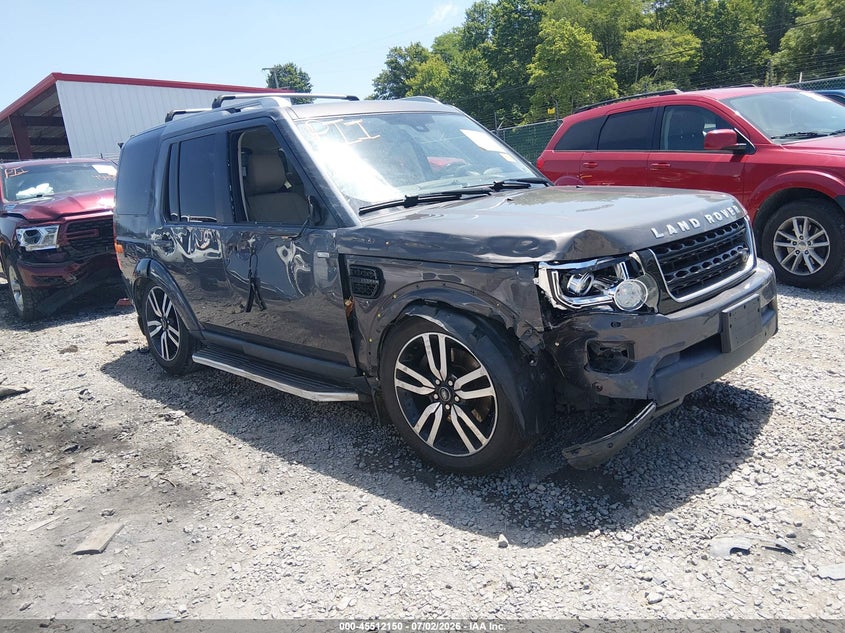 Vin: salak2v64ga820828, lot: 46010366, land rover lr4 2016 img_1