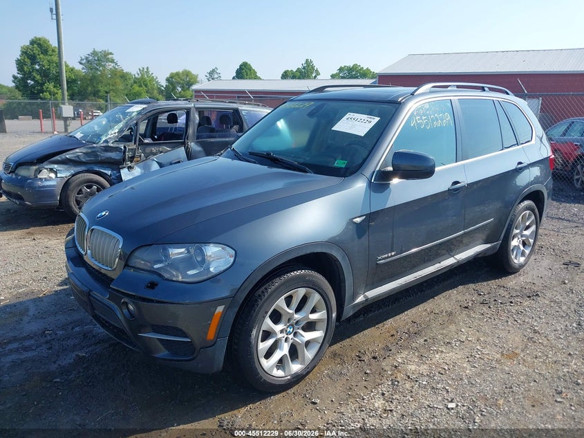 Vin: 5uxzv4c56dl992431, lot: 46010445, bmw x5 xdrive35i/xdrive35i premium/xdrive35i sport activity 20132