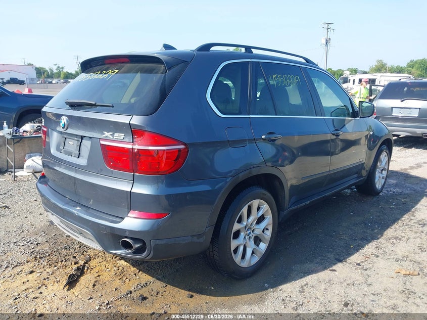 Vin: 5uxzv4c56dl992431, lot: 46010445, bmw x5 xdrive35i/xdrive35i premium/xdrive35i sport activity 20134