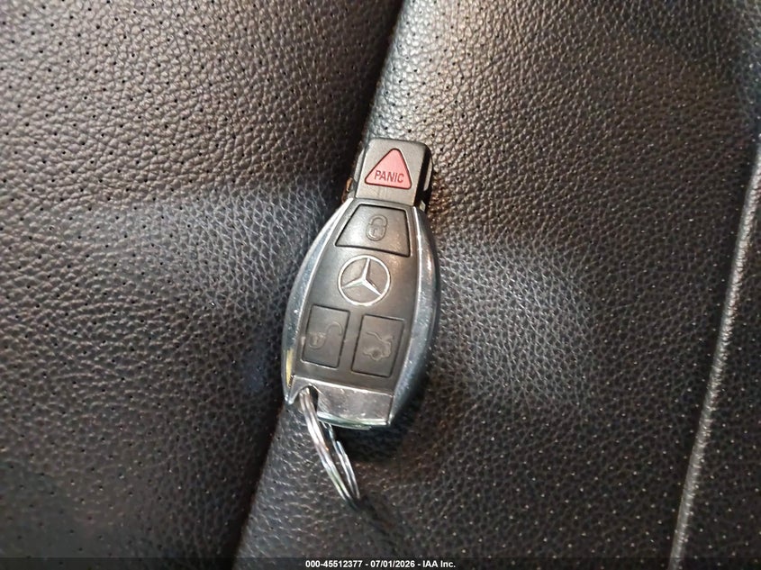 2014 Mercedes-Benz Ml 350 4Matic VIN: 4JGDA5HB9EA313627 Lot: 45512377
