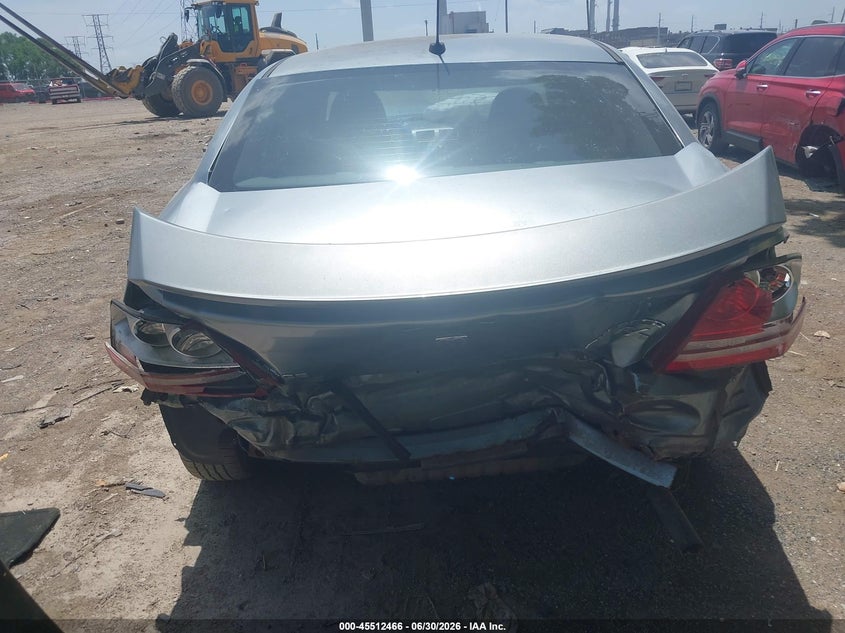 2009 Dodge Avenger Sxt VIN: 1B3LC56B69N557569 Lot: 45512466