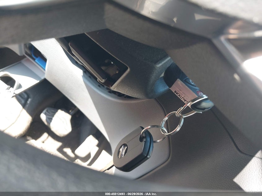 2018 FORD TRANSIT-350 XL/XLT — Фото 11