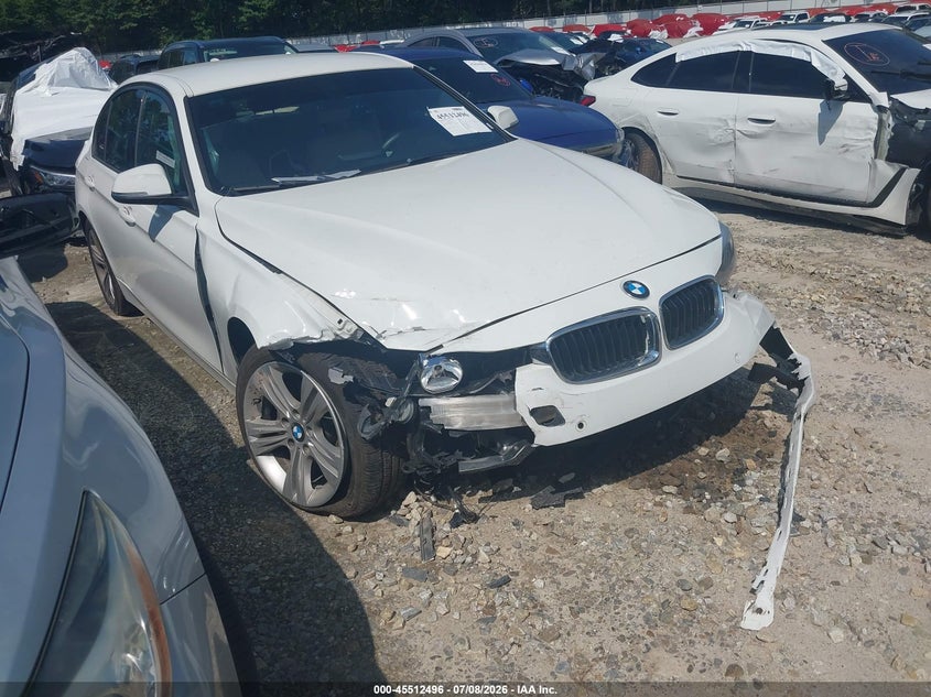 Vin: wba8e9g50gnt84656, lot: 46010712, bmw 328i 2016 img_1