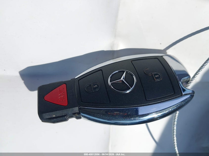 2007 Mercedes-Benz Gl 450 4Matic VIN: 4JGBF71E47A202432 Lot: 45512556