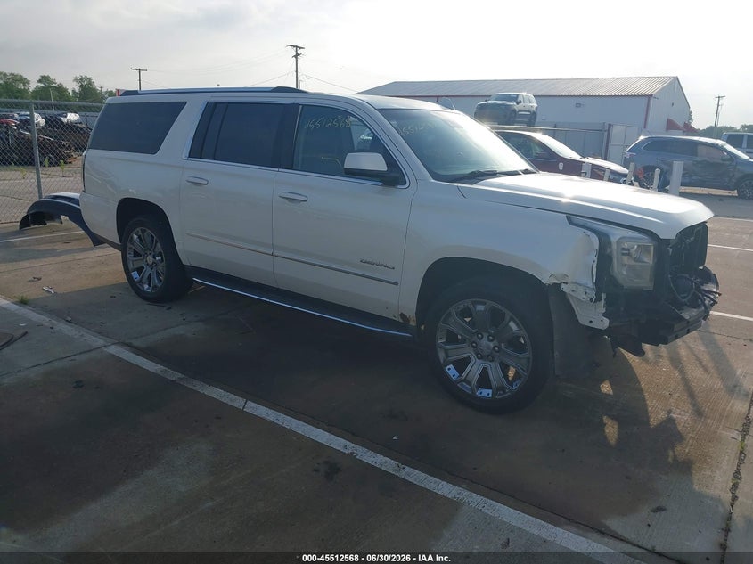 GMC