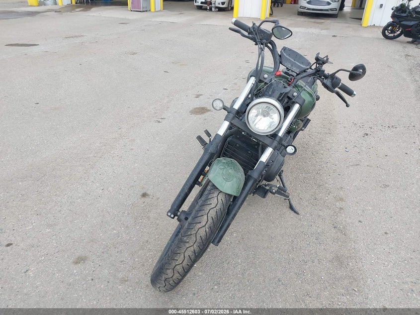 Preview 5