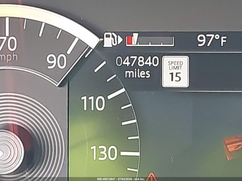 2022 Land Rover Range Rover Evoque R-Dynamic S VIN: SALZT2FX4NH165453 Lot: 45512647