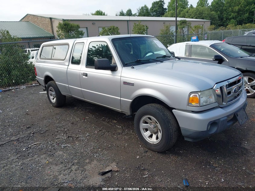 Vin: 1ftkr1ee3bpa55304, lot: 46010928, ford ranger sport/xl/xlt 2011 img_1
