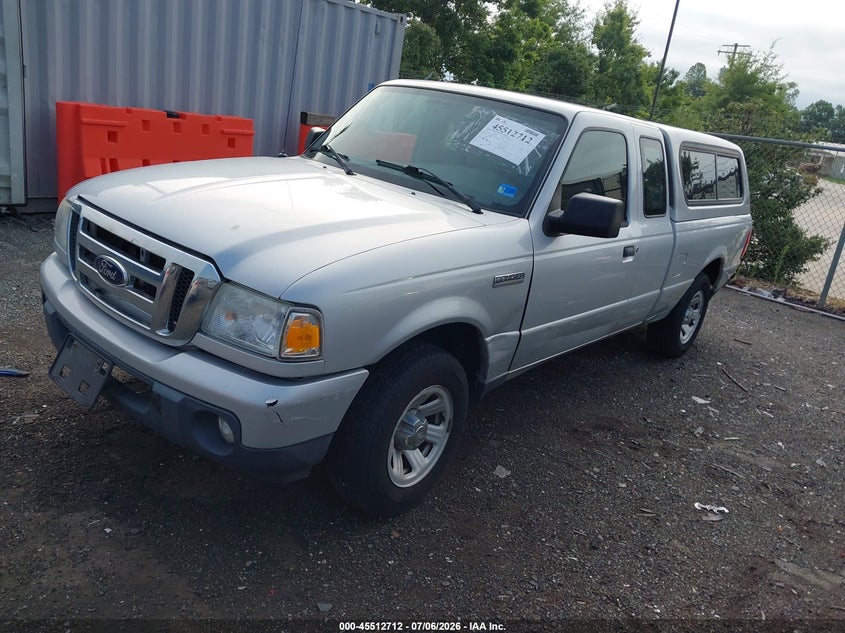 Vin: 1ftkr1ee3bpa55304, lot: 46010928, ford ranger sport/xl/xlt 20112