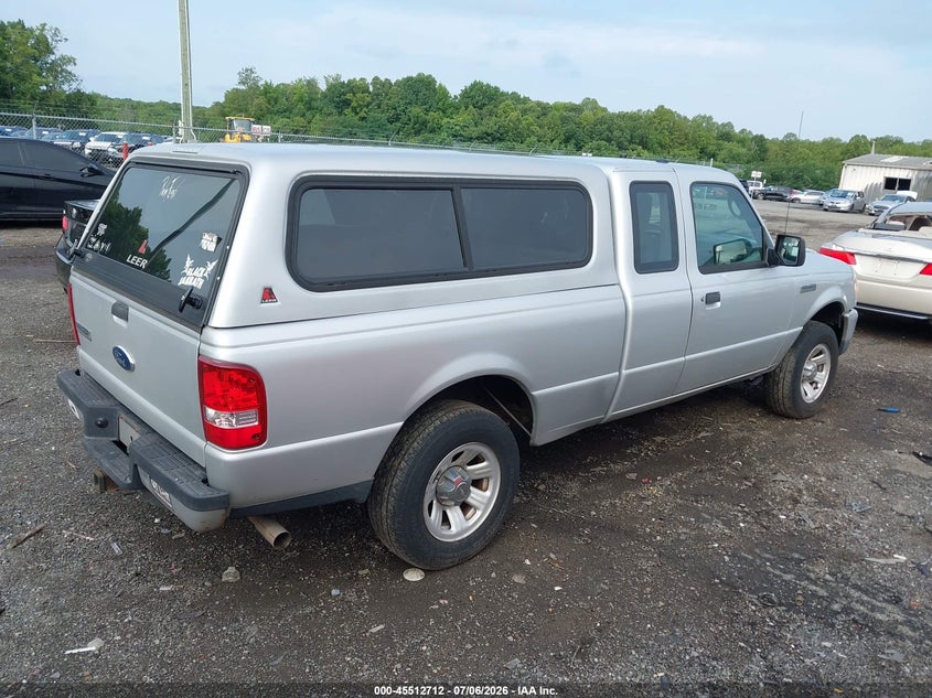 Vin: 1ftkr1ee3bpa55304, lot: 46010928, ford ranger sport/xl/xlt 20114