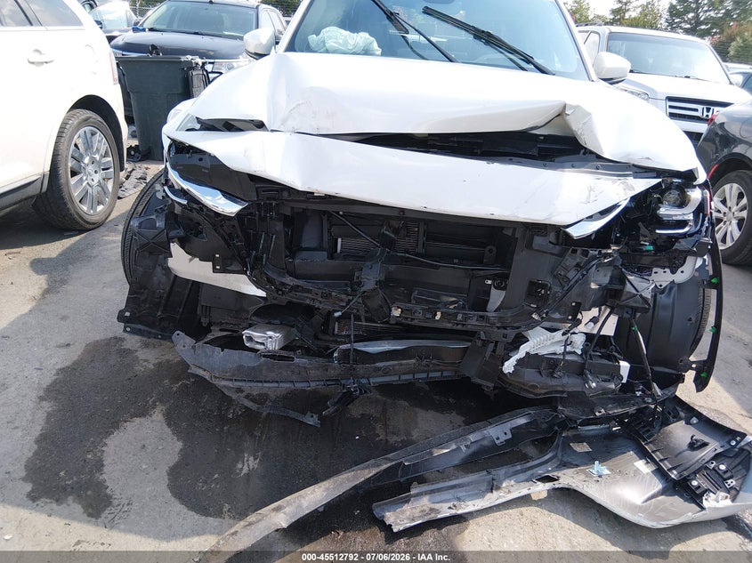 2025 Mazda Cx-90 3.3 Turbo Premium Plus Package VIN: JM3KKEHD6S1235062 Lot: 45512792