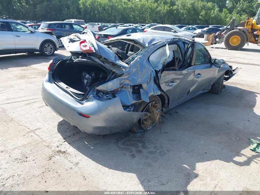 Vin: jn1bv7ap6fm356388, lot: 46011063, infiniti q50 20154