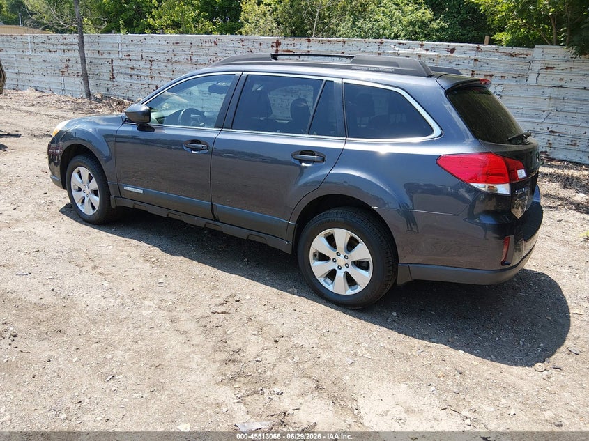 Vin: 4s4brbcc1c3258428, lot: 46011282, subaru outback 2.5i premium 20123