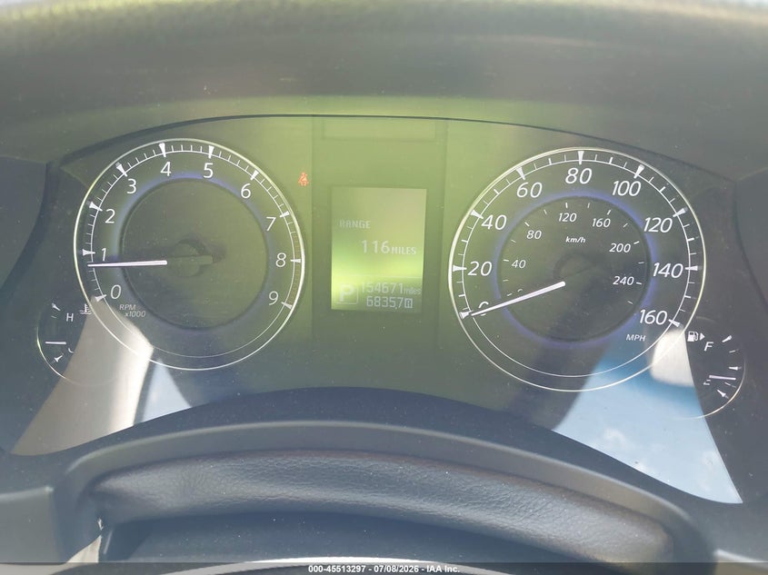 2016 Infiniti Qx50 VIN: JN1BJ0RR2GM270523 Lot: 45513297