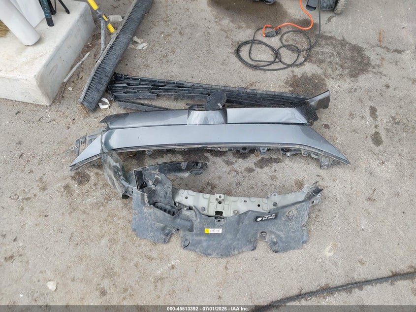TOYOTA RAV4 - zdjęcie 12