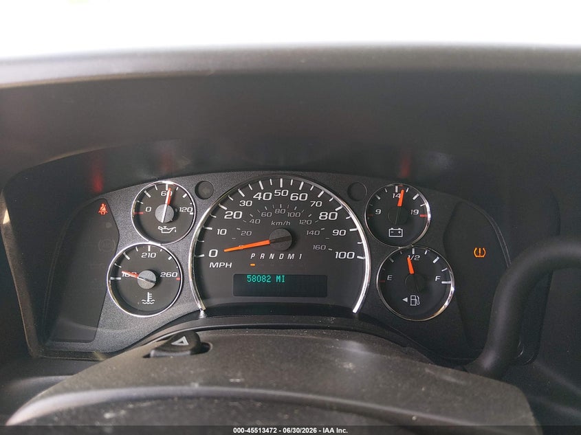 2023 GMC Savana Cargo Rwd 2500 Regular Wheelbase Work Van VIN: 1GTW7AFP1P1173577 Lot: 45513472