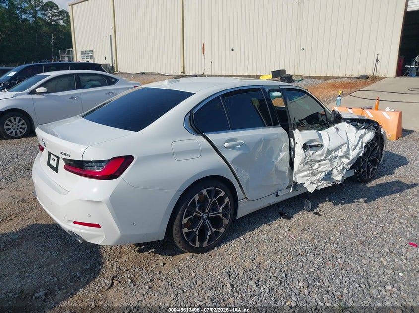 Vin: 3mw69cw00t8f98140, lot: 46011710, bmw 330i na 20264