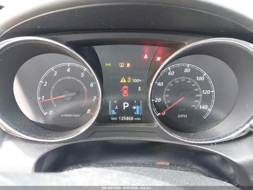 2017 Mitsubishi Outlander Sport 2.0 Es VIN: JA4AP3AU6HZ069361 Lot: 45513528