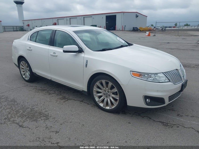 Vin: 1lnhl9dr2cg801088, lot: 46011816, lincoln mks 2012 img_1