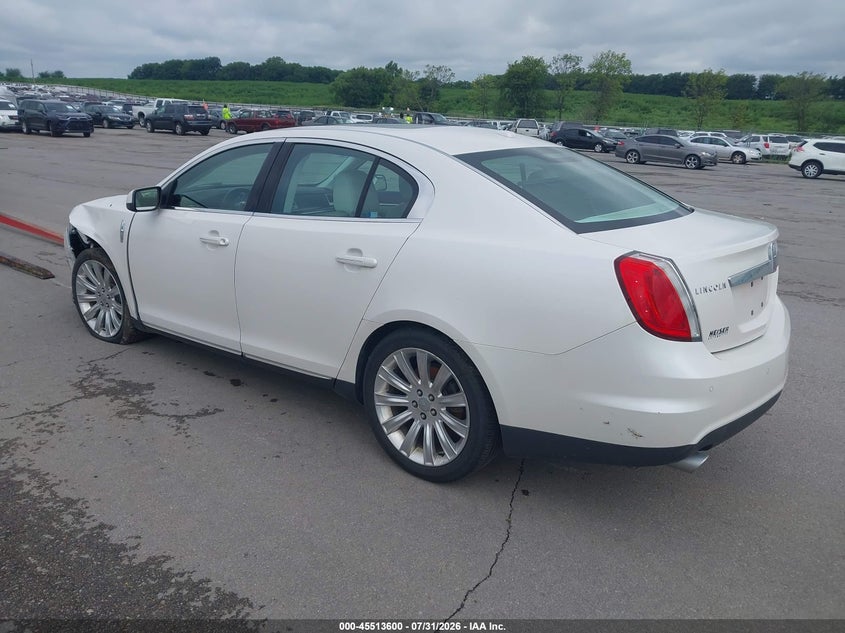 Vin: 1lnhl9dr2cg801088, lot: 46011816, lincoln mks 20123