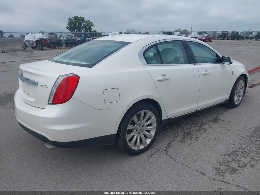 Vin: 1lnhl9dr2cg801088, lot: 46011816, lincoln mks 20124