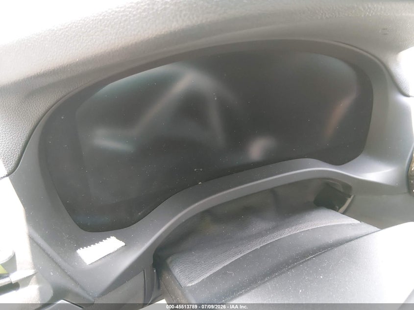 2022 BMW X3 auction photo 7